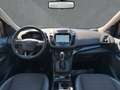 Ford Kuga 1.5 Titanium 4*4 /R-CAM/1.HD/APP/TEMPOMAT Rot - thumbnail 10