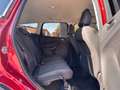 Ford Kuga 1.5 Titanium 4*4 /R-CAM/1.HD/APP/TEMPOMAT Rot - thumbnail 17