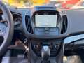 Ford Kuga 1.5 Titanium 4*4 /R-CAM/1.HD/APP/TEMPOMAT Rot - thumbnail 12