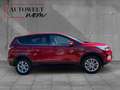 Ford Kuga 1.5 Titanium 4*4 /R-CAM/1.HD/APP/TEMPOMAT Rot - thumbnail 7
