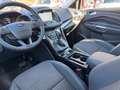 Ford Kuga 1.5 Titanium 4*4 /R-CAM/1.HD/APP/TEMPOMAT Rot - thumbnail 19