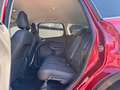 Ford Kuga 1.5 Titanium 4*4 /R-CAM/1.HD/APP/TEMPOMAT Rot - thumbnail 16