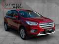 Ford Kuga 1.5 Titanium 4*4 /R-CAM/1.HD/APP/TEMPOMAT Rot - thumbnail 6
