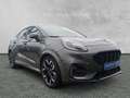 Ford Puma ST-Line X 1.0 *PDC*Tempo*Navi*RFK*TWA*PLA* Grau - thumbnail 2