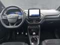 Ford Puma ST-Line X 1.0 *PDC*Tempo*Navi*RFK*TWA*PLA* Grau - thumbnail 9
