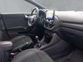 Ford Puma ST-Line X 1.0 *PDC*Tempo*Navi*RFK*TWA*PLA* Grau - thumbnail 12