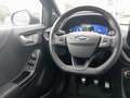 Ford Puma ST-Line X 1.0 *PDC*Tempo*Navi*RFK*TWA*PLA* Grey - thumbnail 11