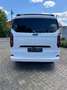 Ford Tourneo Custom L1 VANEXXT CamperVan Allrad Autom Weiß - thumbnail 6