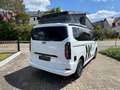 Ford Tourneo Custom L1 VANEXXT CamperVan Allrad Autom Weiß - thumbnail 21
