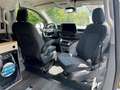 Ford Tourneo Custom L1 VANEXXT CamperVan Allrad Autom Weiß - thumbnail 14