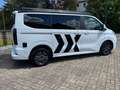 Ford Tourneo Custom L1 VANEXXT CamperVan Allrad Autom Weiß - thumbnail 3