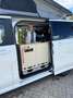Ford Tourneo Custom L1 VANEXXT CamperVan Allrad Autom Weiß - thumbnail 24