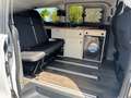 Ford Tourneo Custom L1 VANEXXT CamperVan Allrad Autom Weiß - thumbnail 13