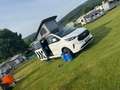 Ford Tourneo Custom L1 VANEXXT CamperVan Allrad Autom Weiß - thumbnail 26