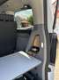 Ford Tourneo Custom L1 VANEXXT CamperVan Allrad Autom Weiß - thumbnail 11