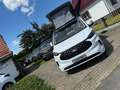 Ford Tourneo Custom L1 VANEXXT CamperVan Allrad Autom Weiß - thumbnail 25