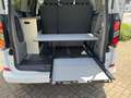 Ford Tourneo Custom L1 VANEXXT CamperVan Allrad Autom Weiß - thumbnail 9
