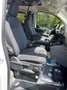 Ford Tourneo Custom L1 VANEXXT CamperVan Allrad Autom Weiß - thumbnail 15