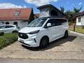 Ford Tourneo Custom L1 VANEXXT CamperVan Allrad Autom Weiß - thumbnail 18