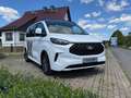Ford Tourneo Custom L1 VANEXXT CamperVan Allrad Autom Weiß - thumbnail 1