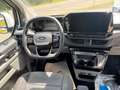 Ford Tourneo Custom L1 VANEXXT CamperVan Allrad Autom Weiß - thumbnail 17
