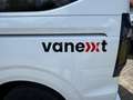 Ford Tourneo Custom L1 VANEXXT CamperVan Allrad Autom Weiß - thumbnail 20