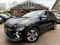 Kia e-Niro ExecutiveLine 64 kWh 3-Fase, Trekhaak, Leer, Camer Gris - thumbnail 1