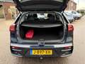 Kia e-Niro ExecutiveLine 64 kWh 3-Fase, Trekhaak, Leer, Camer Gris - thumbnail 20