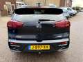 Kia e-Niro ExecutiveLine 64 kWh 3-Fase, Trekhaak, Leer, Camer Gris - thumbnail 19