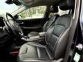 Kia e-Niro ExecutiveLine 64 kWh 3-Fase, Trekhaak, Leer, Camer Gris - thumbnail 4