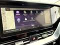 Kia e-Niro ExecutiveLine 64 kWh 3-Fase, Trekhaak, Leer, Camer Gris - thumbnail 9