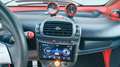 smart brabus Red Edition Rot - thumbnail 10