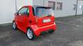 smart brabus Red Edition Rot - thumbnail 3