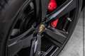 Porsche Macan GTS 2.9 V BiTurbo PDK Black On Black EX BPM Noir - thumbnail 17