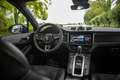 Porsche Macan GTS 2.9 V BiTurbo PDK Black On Black EX BPM Noir - thumbnail 22