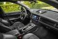Porsche Macan GTS 2.9 V BiTurbo PDK Black On Black EX BPM Noir - thumbnail 32
