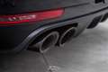 Porsche Macan GTS 2.9 V BiTurbo PDK Black On Black EX BPM Noir - thumbnail 15