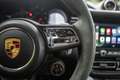 Porsche Macan GTS 2.9 V BiTurbo PDK Black On Black EX BPM Noir - thumbnail 25