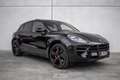 Porsche Macan GTS 2.9 V BiTurbo PDK Black On Black EX BPM Noir - thumbnail 8