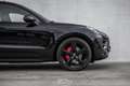 Porsche Macan GTS 2.9 V BiTurbo PDK Black On Black EX BPM Noir - thumbnail 5
