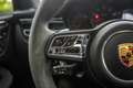 Porsche Macan GTS 2.9 V BiTurbo PDK Black On Black EX BPM Noir - thumbnail 24