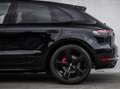 Porsche Macan GTS 2.9 V BiTurbo PDK Black On Black EX BPM Noir - thumbnail 11