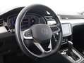 Volkswagen Passat Variant 2.0 TDI BMT Elegance ASSIST+LED Gris - thumbnail 10