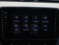 Volkswagen Passat Variant 2.0 TDI BMT Elegance ASSIST+LED Gris - thumbnail 14