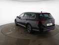 Volkswagen Passat Variant 2.0 TDI BMT Elegance ASSIST+LED Gris - thumbnail 3