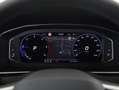 Volkswagen Passat Variant 2.0 TDI BMT Elegance ASSIST+LED Gris - thumbnail 11