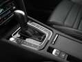 Volkswagen Passat Variant 2.0 TDI BMT Elegance ASSIST+LED Gris - thumbnail 18