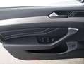 Volkswagen Passat Variant 2.0 TDI BMT Elegance ASSIST+LED Gris - thumbnail 5