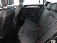 Volkswagen Passat Variant 2.0 TDI BMT Elegance ASSIST+LED Gris - thumbnail 19