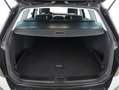Volkswagen Passat Variant 2.0 TDI BMT Elegance ASSIST+LED Gris - thumbnail 20